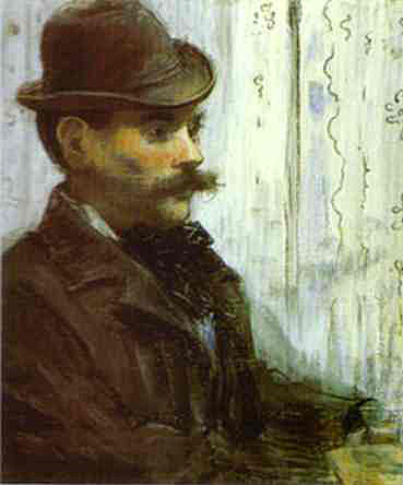 Edouard+Manet-1832-1883 (204).jpg